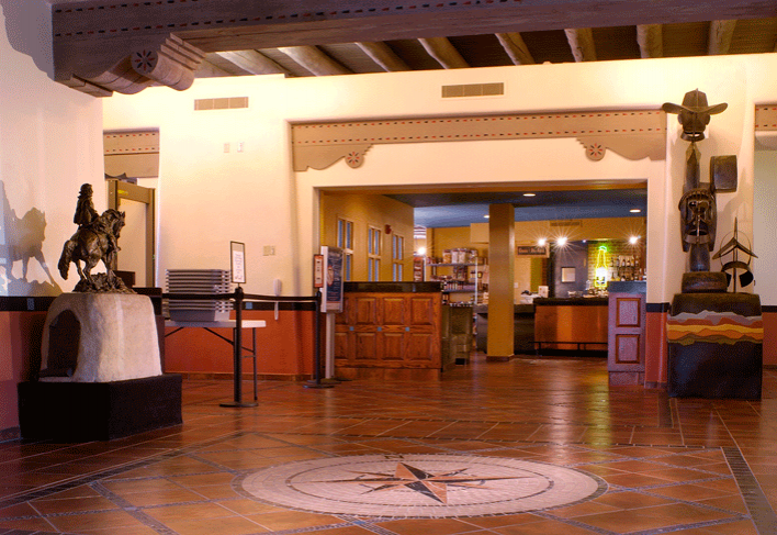 Car Rentals In Santa Fe Nm Airport Car Rentals In Santa Fe Nm Airport