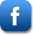 Find Santa Fe Police Department on Facebook