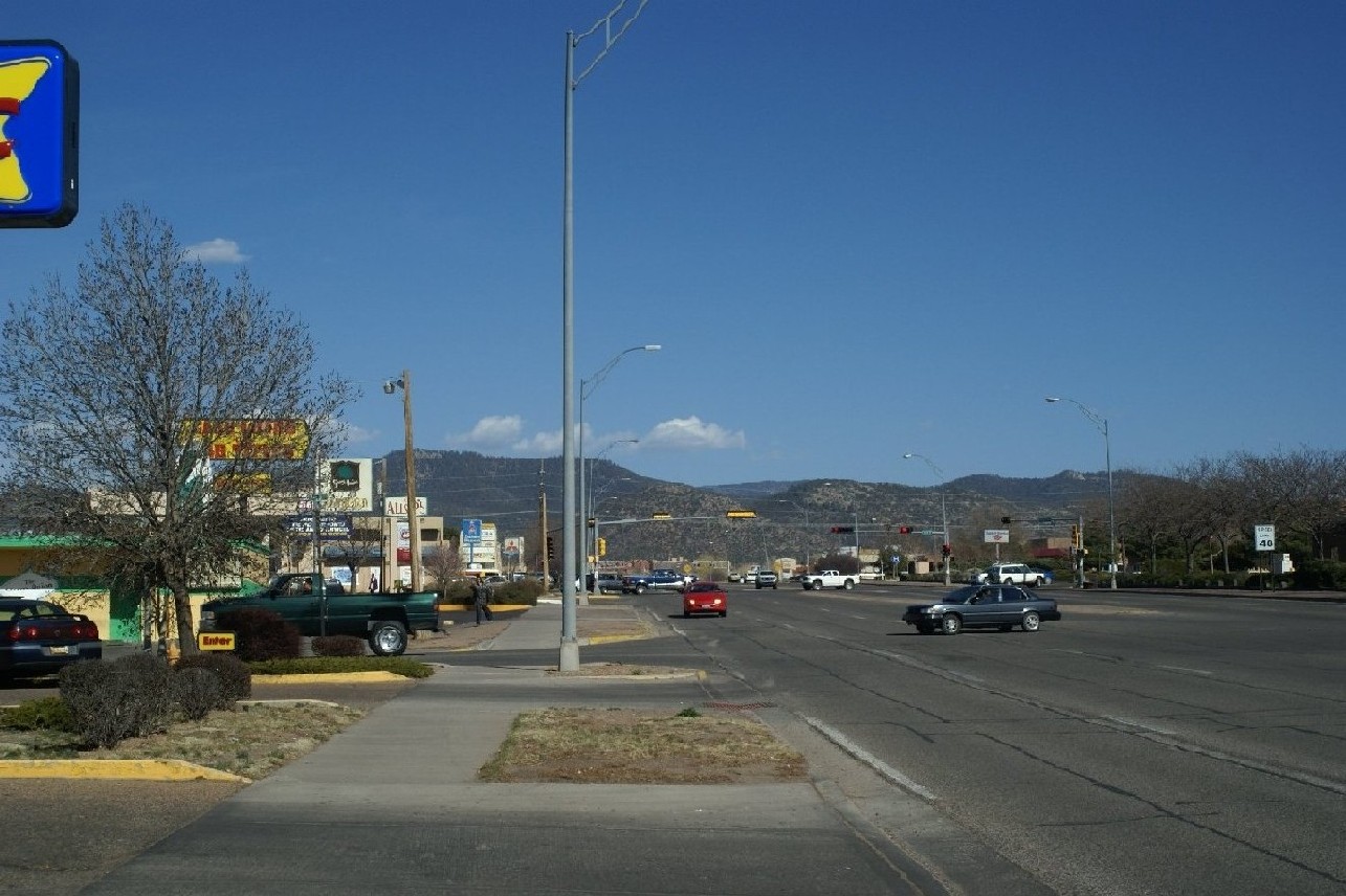 Rent Car Santa Fe Nm Rent Car Santa Fe Nm