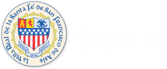 City of Santa Fe