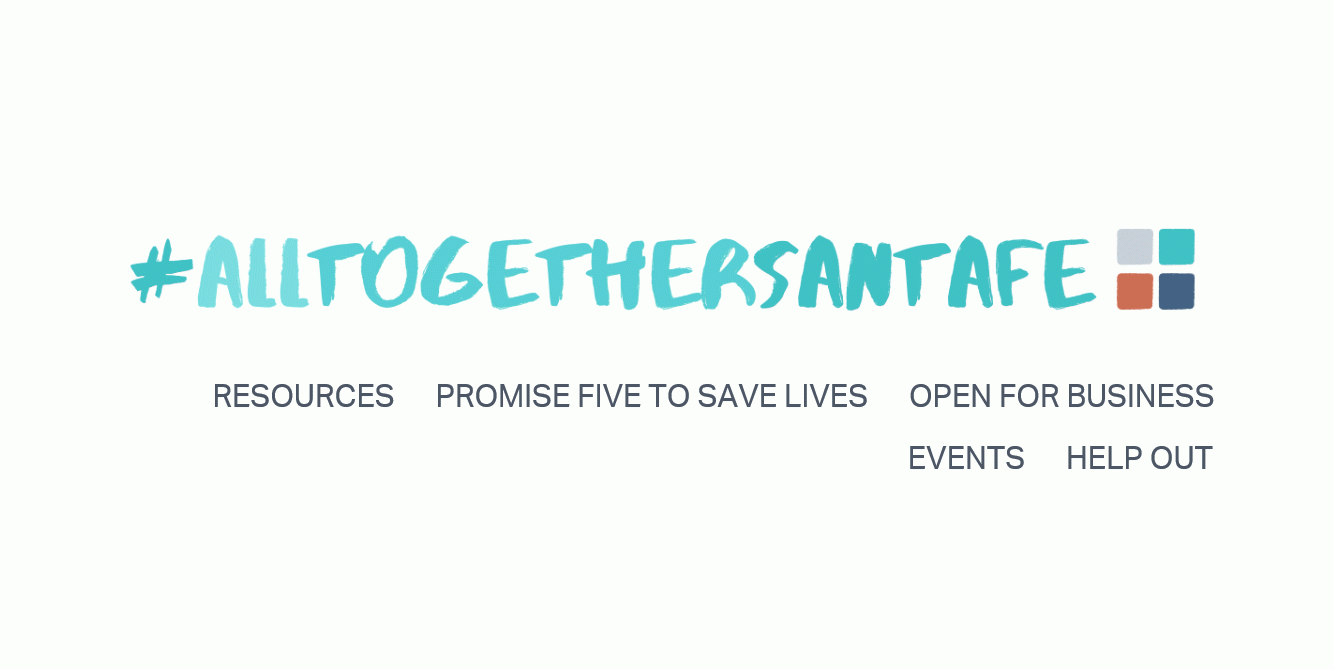 alltogethersantafe