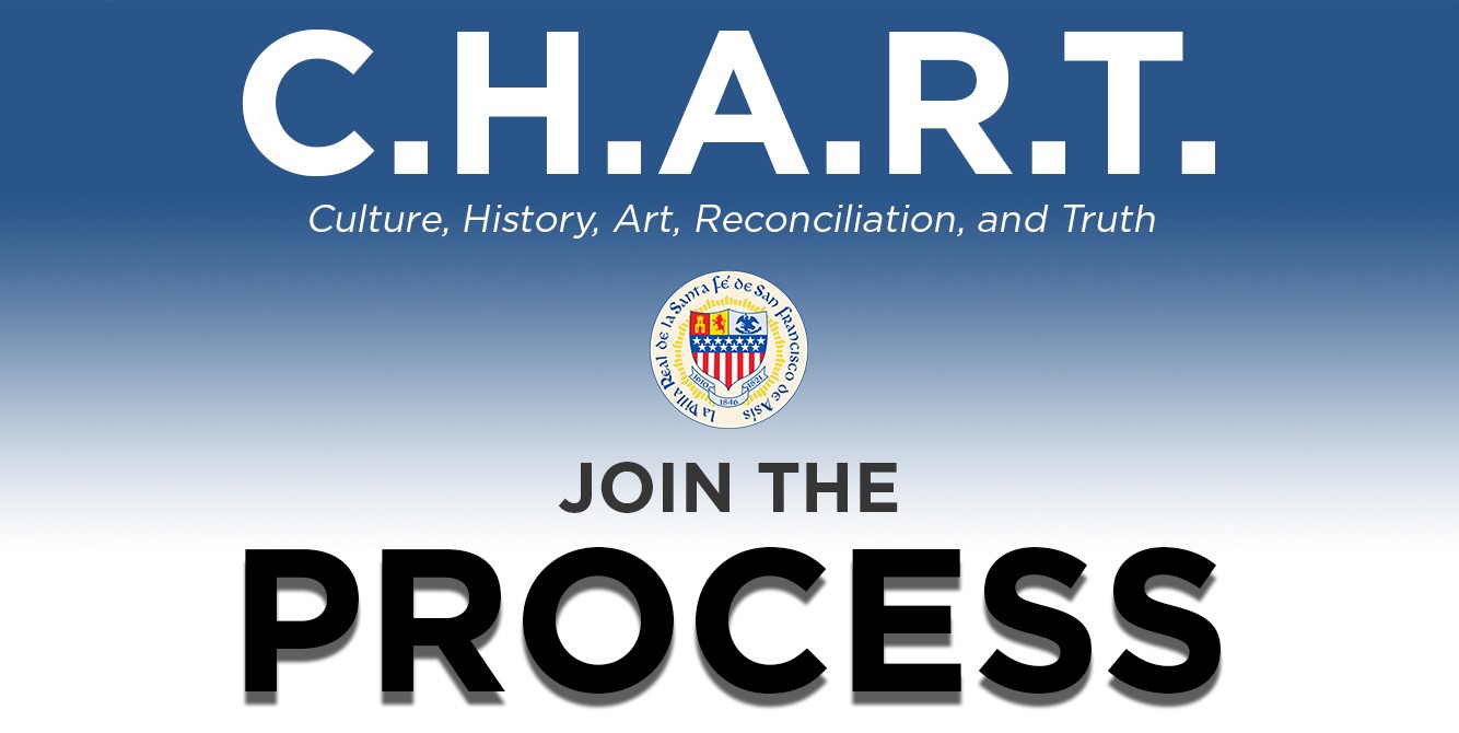 Governing Body Meeting the Substitute CHART resolution was unanimously approved.