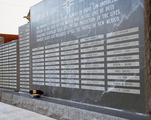 Memorial