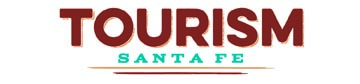Tourism Santa Fe Logo
