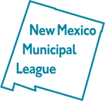 New Mexico Municipal League