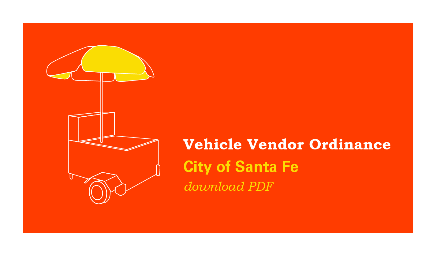 Economic Development City Of Santa Fe New Mexico - 