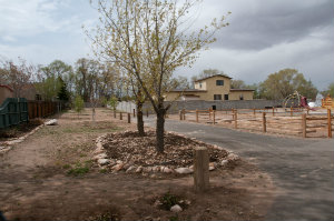 Photo of Cielo Vista Park